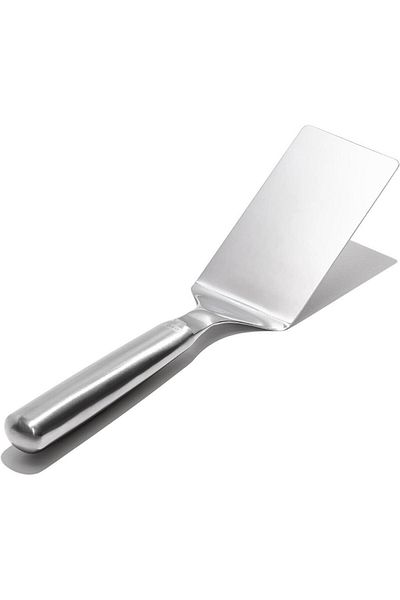 Oxo Steel Lazanya Converter - Stainless Steel