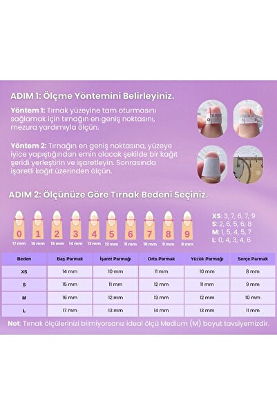 Takma Takma 10'lu Siyah Kısa Yuvarlak TT1051 Tekrar Kullanılabilir El Yapımı ...