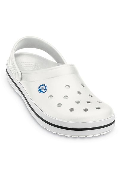 Crocs Ταινία κροκόδειλου