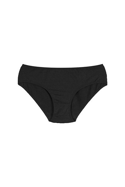 Heleni Tanga sexy pentru femei din dantelă neagră fantezie – chiloți cu design din dantelă transparentă și romantică