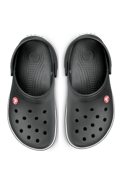 Crocs 11016 Crocband