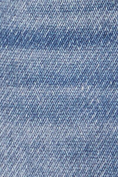 Carter's Pantaloni scurți pentru băieți