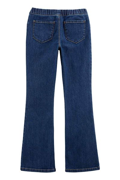 Carter's Girls' Trousers