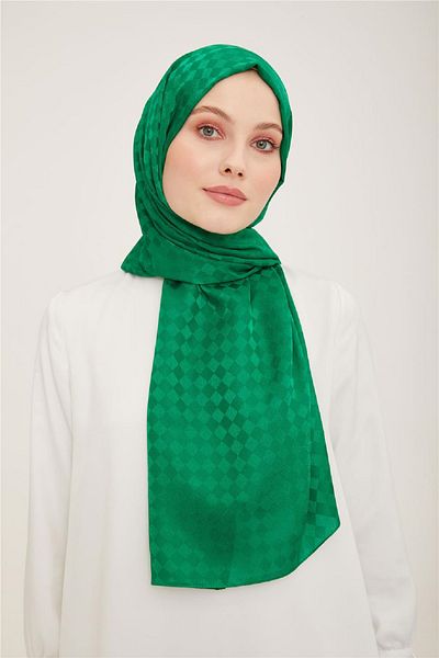 Armine 21149 Trend Janjan Ζακάρ Σάλι 3