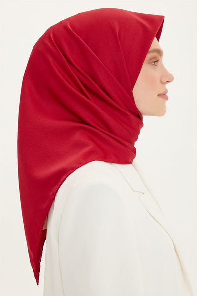 Armine 21099 Sport S.Rayon Scarf