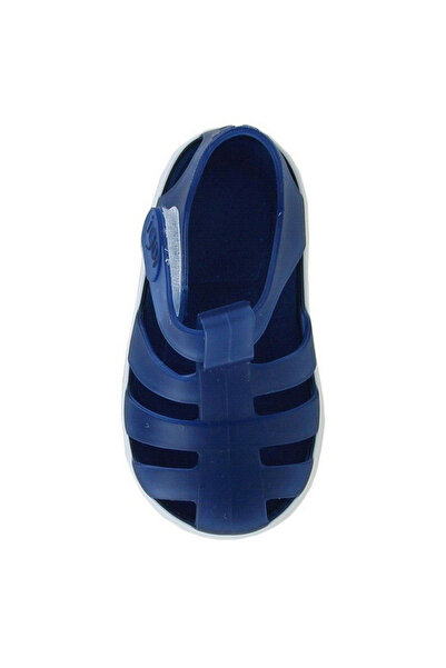 IGOR Star Дитячі сині сандалі