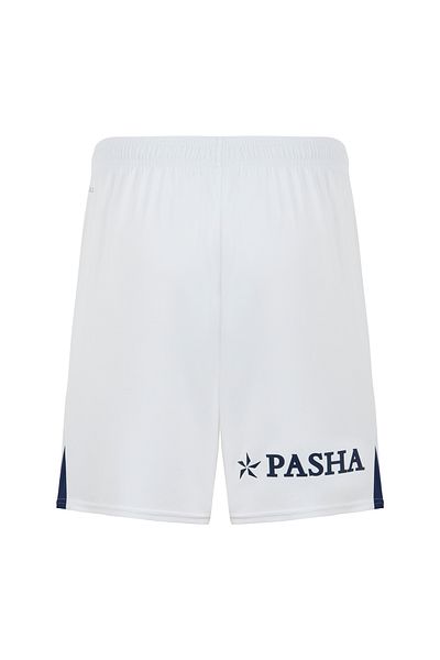 Puma Fenerbahçe Fsk Σορτς 24/25 Ανδρικό Σορτς