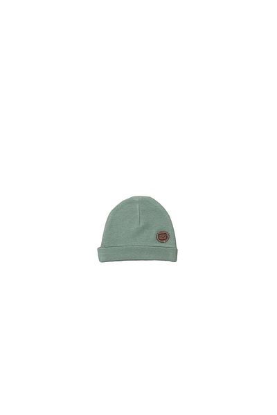 Hedef Market Bibaby Stars Live Baby Hat 72197 Mixed Color