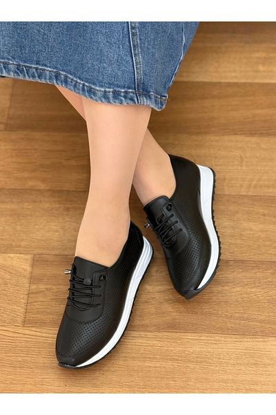 HT FREEDOM Mother Orthopedic Sole Elastic Model Women's Sports Shoes