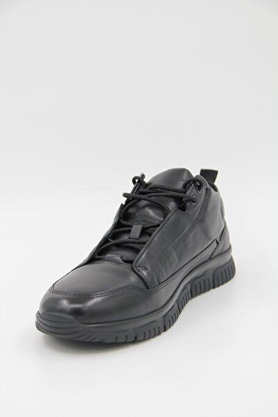 Libero 3891 Ανδρικά παπούτσια casual - Μαύρα