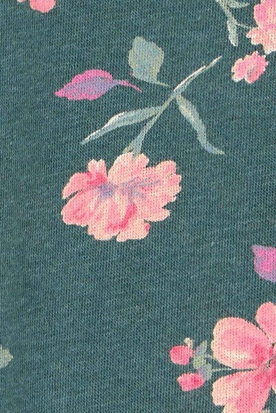 OshKosh Little Girl's Pants