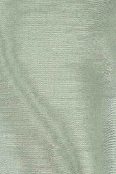 OshKosh Erkek Bebek Pantolon