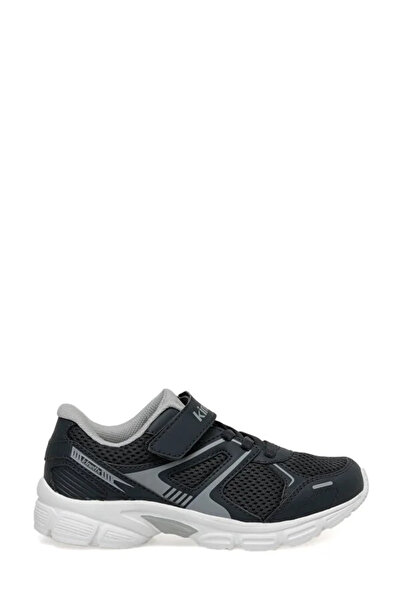 Kinetix ARION TX J 4FX Cırtlı Phlon Hafif Taban Çocuk Spor Ayakkabı LACİ