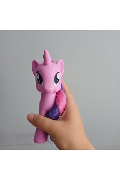 MY LITTLE PONY Twilight