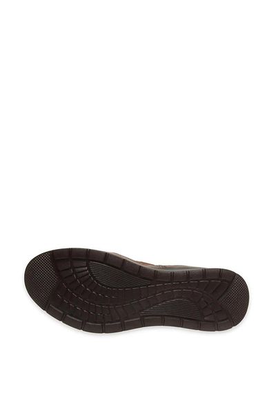 Forelli Carla 21321 Women's Comfort Shoes - Tan