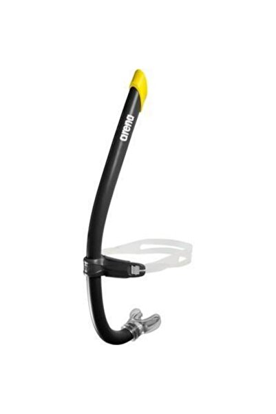 ARENA Swim Snorkel Pro Iıı - 004826501