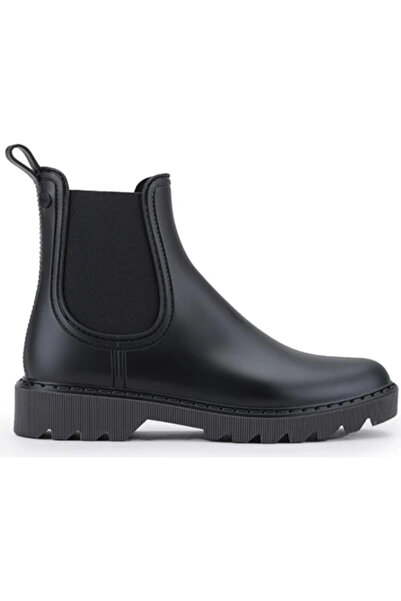 IGOR Chloe Mc Kadın Bot W10299