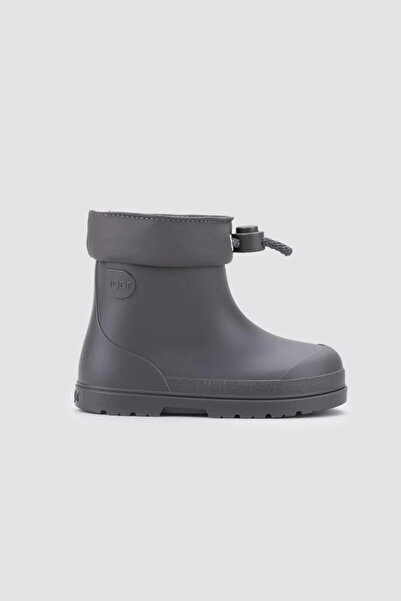 IGOR Mendi Children's Rain Boots W10305 Anthracite