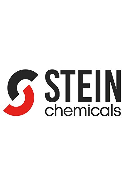 STEİN Steın Pvc Folyo Etiket Sökücü 500 ml