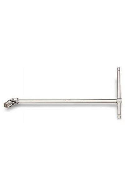 Beta Articulated Torx T-Handle Key 952Ftx 7