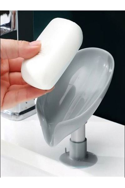 Ersağ Hand Lotion 200 ml - Soap Dispenser Our Gift 139 - 04