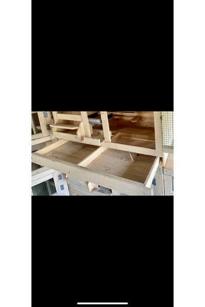 KARAYİĞİT AHŞAP MOBİLYA DEKORASYON Karayiğit Ev konforu Yaşatan Eşhane-Güvercin kafesi - Kuş Kafesi - Bıldırcın Kafesi - Tavuk kümesi