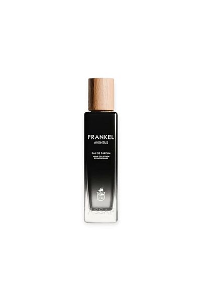 EAU DE PARFUME FRANKAL AVENTUS ASSAF