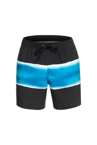 Quiksilver Air-brush 17nb M Jamv Ανδρικό Σορτς Volley Eqyjv04011