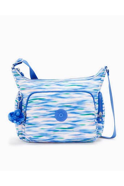 Kipling Τσάντα ώμου Gabbie Basic