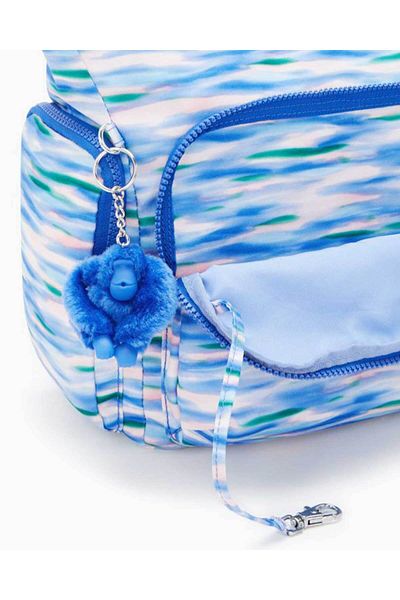 Kipling Τσάντα ώμου Gabbie Basic