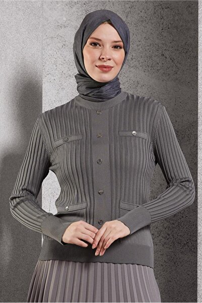 Alvina Alvina Soft Shal 8501 - Comfortable and Stylish