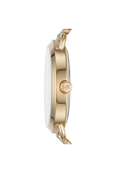 Michael Kors Mk3844 Kadın Kol Saati