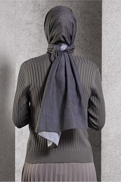 Alvina Alvina Soft Shal 8501 - Comfortable and Stylish