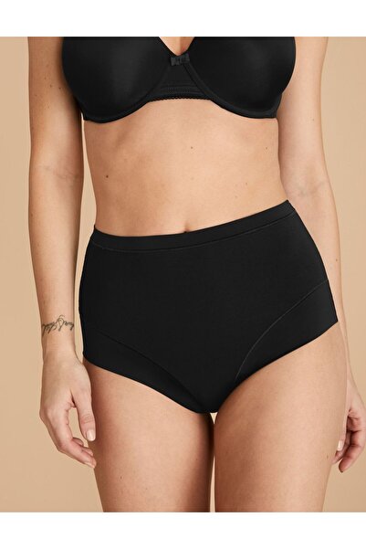 Marks & Spencer 3'lü Flexifit™ Full Brief Külot Seti