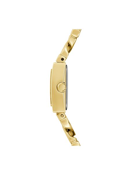 Guess GUGW0603L2 Women's Wristwatch