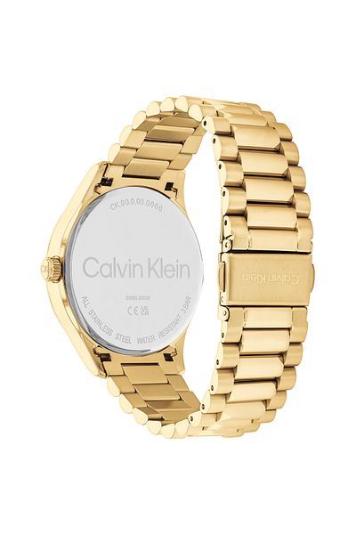Calvin Klein Ck25200229 Wrist Watch