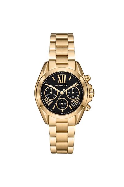Michael Kors Mk6959 Women's Wristwatch