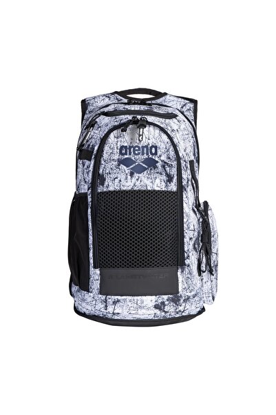 ARENA All Set Backpack 45L Ao - 010235902