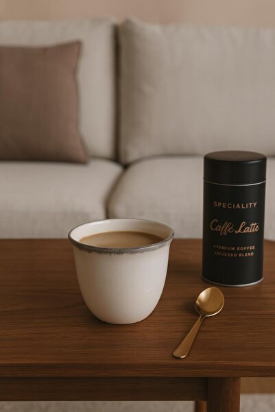 B&D B&D Arabic Coffee CUP 12 PCS