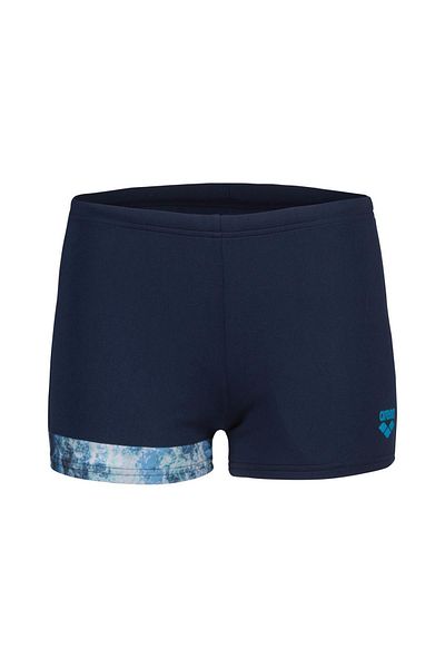 ARENA Boy's Arena Pacific Swim Shorts Boy's Swimsuit