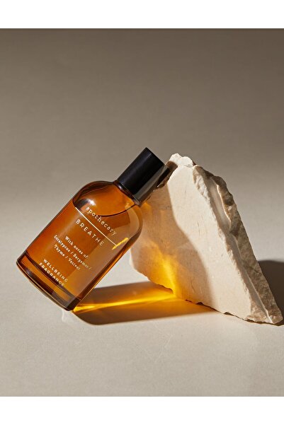 Marks & Spencer Breathe Eau de Parfum 50 ml