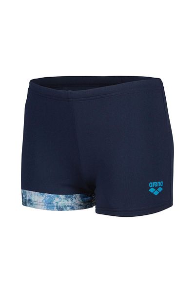 ARENA Boy's Arena Pacific Swim Shorts Boy's Swimsuit