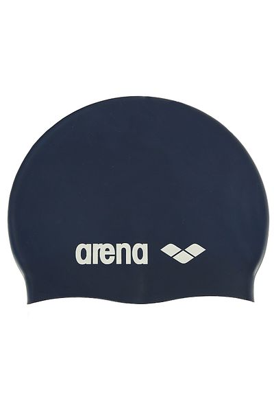ARENA 9166271 Класически силикон унисекс кост