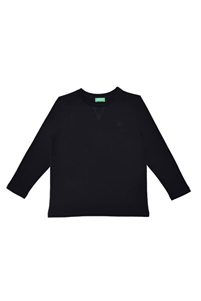 Benetton Benetton B21643 T-Shirt