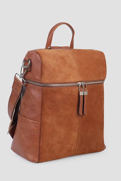 Jacquline Lilly-s Women's Backpack