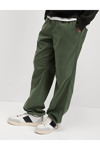 Marks & Spencer Parachute Cargo