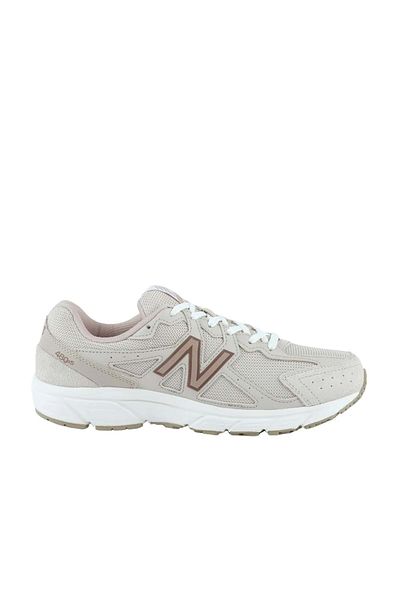 New Balance 480CR5 Pantofi sport de damă bej