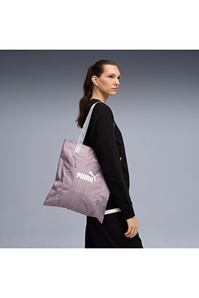 Puma 091343-04 BASE Tote Omuz Çantası