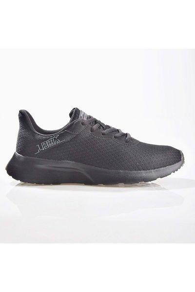 ERDAL KOÇYİĞİT AYAKKABI Erdal Koçyiğit Shoes 21433 Men's Sports Shoes