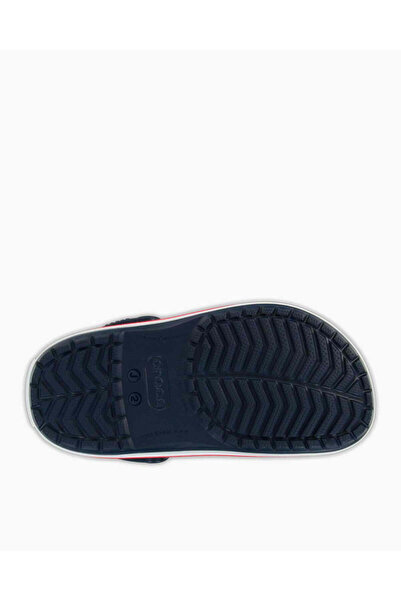 Crocs Clog Unisex Çocuk Terlik